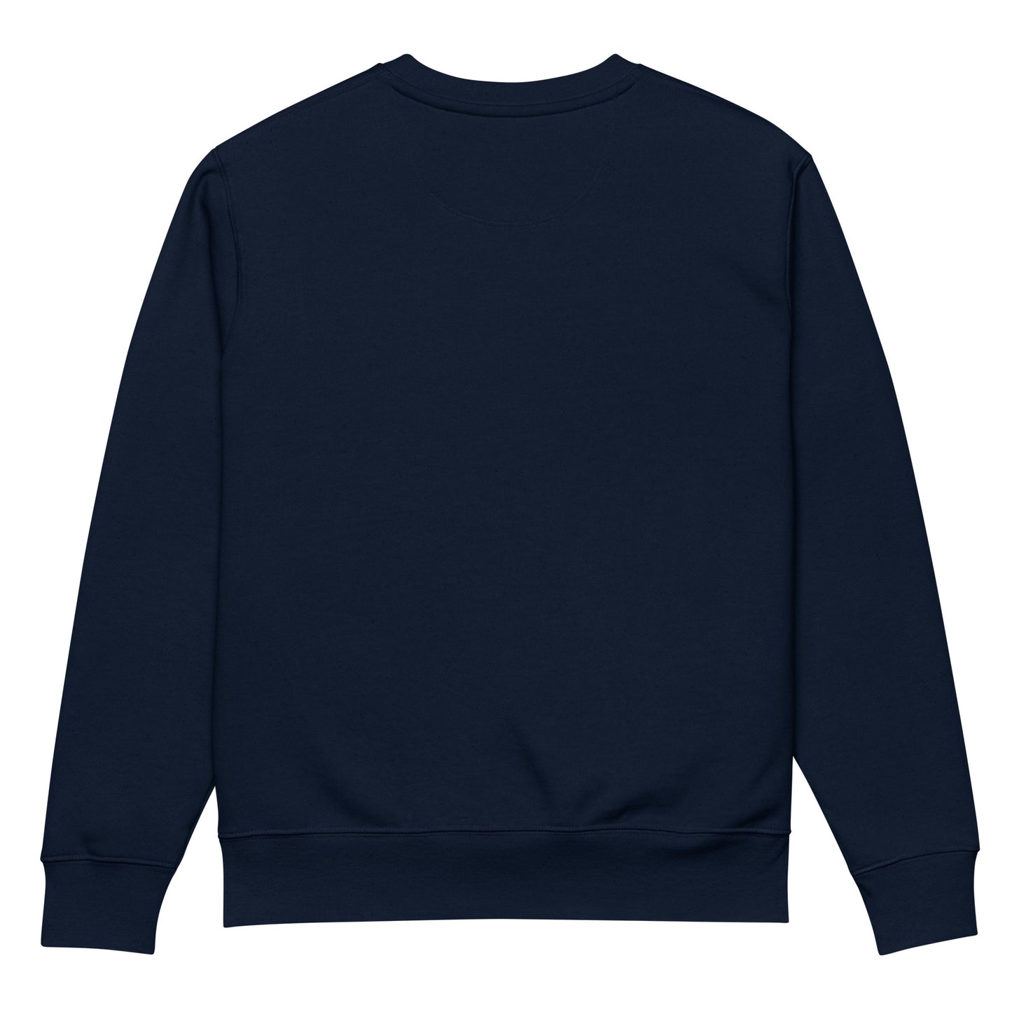 CLUB DES PILOTES PULLOVER SWEATER